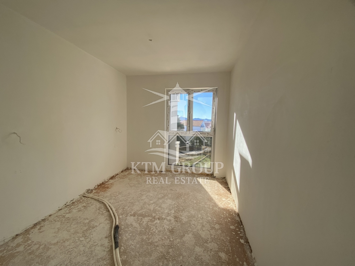 Apartment Zu verkaufen - ZADARSKA ZADAR