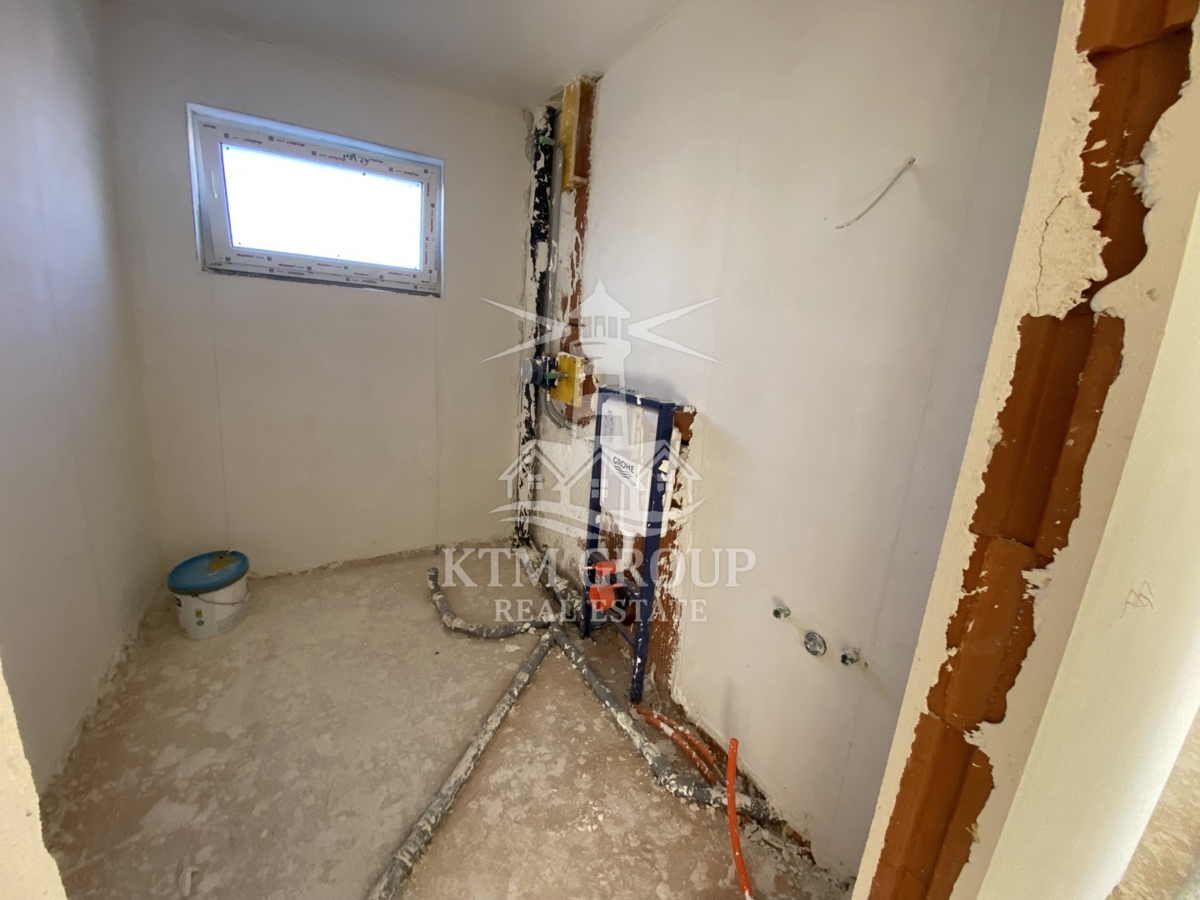 Apartment Zu verkaufen - ZADARSKA ZADAR