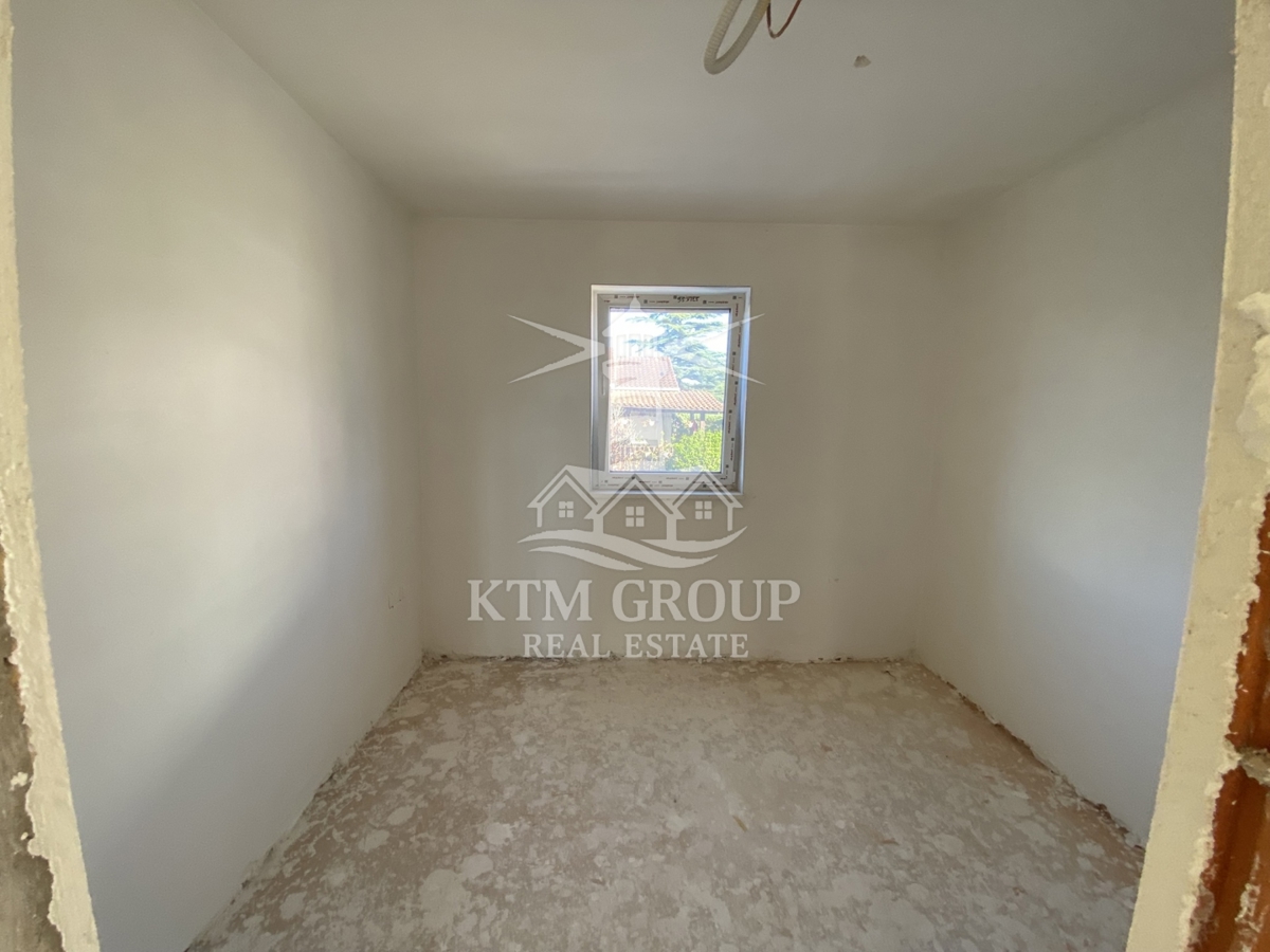 Apartment Zu verkaufen - ZADARSKA ZADAR