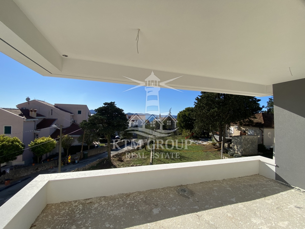 Apartment Zu verkaufen - ZADARSKA ZADAR