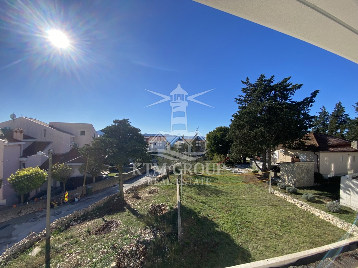 Apartment Zu verkaufen - ZADARSKA ZADAR