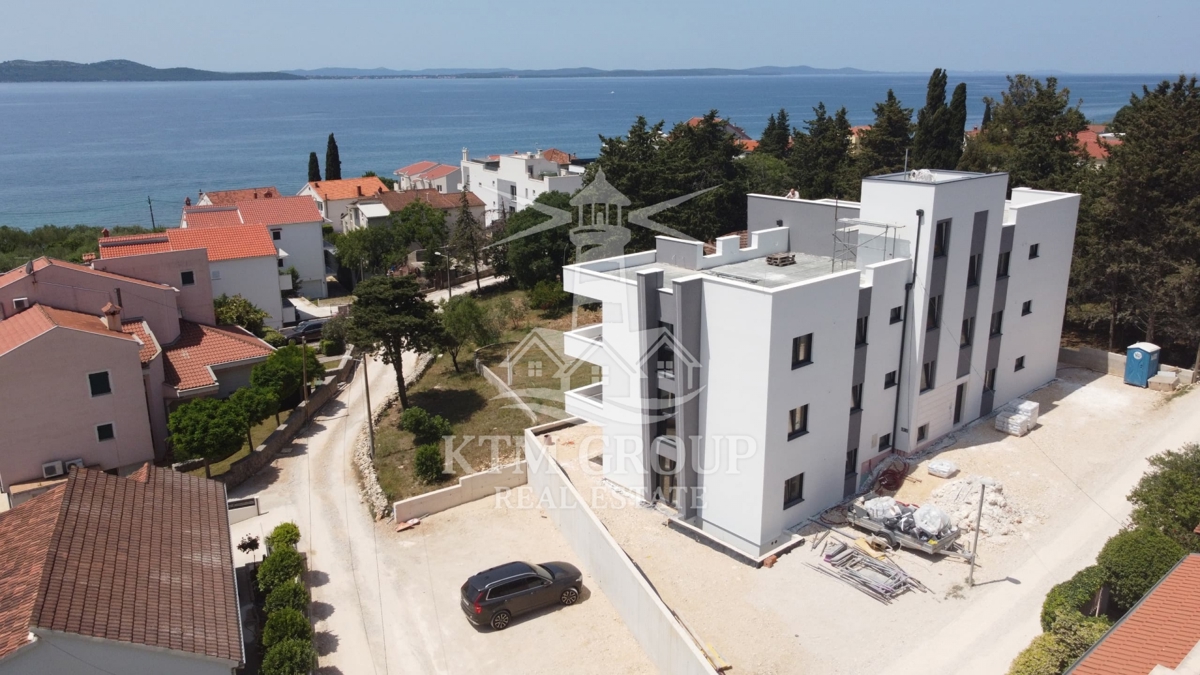 Apartment Zu verkaufen - ZADARSKA ZADAR
