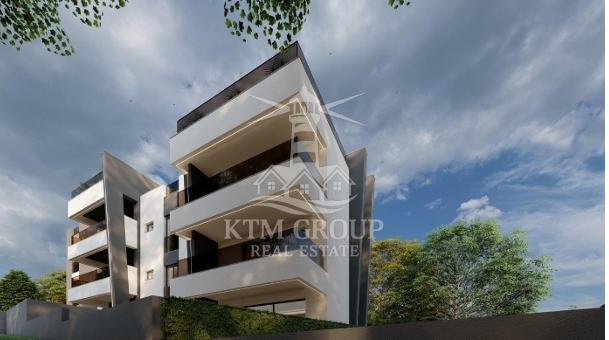 Apartment Zu verkaufen - ZADARSKA ZADAR
