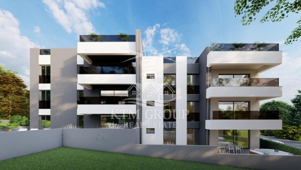 Apartment Zu verkaufen - ZADARSKA ZADAR