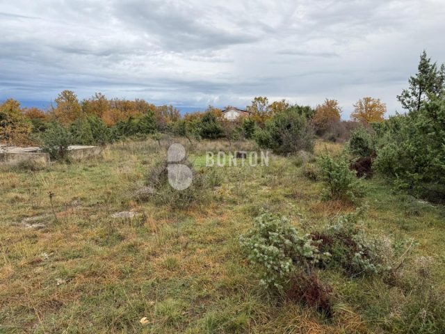Land For sale - Zadarska Nin - foto 2/11