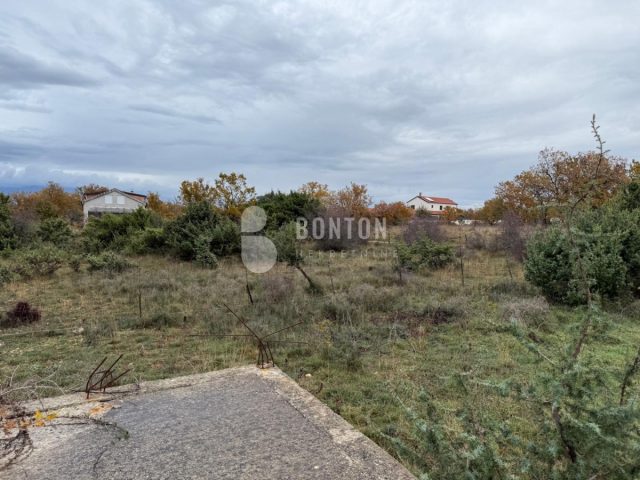 Land For sale - Zadarska Nin - foto 3/11