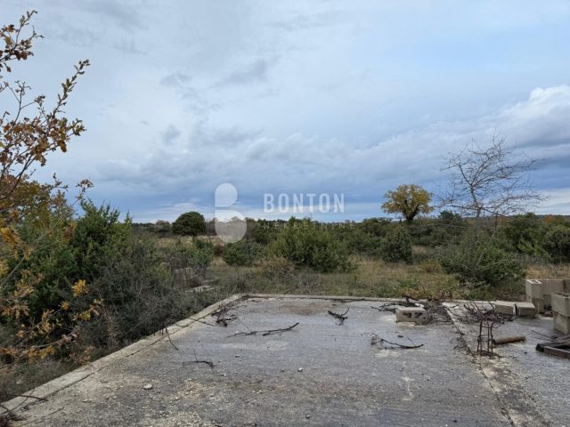 Land For sale - Zadarska Nin - foto 4/11