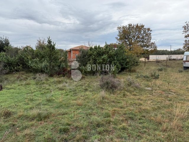 Land For sale - Zadarska Nin - foto 5/11