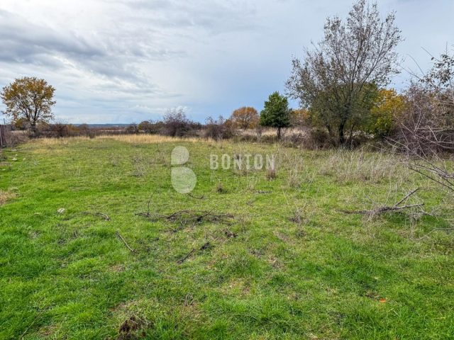 Land For sale - Zadarska Nin - foto 2/8