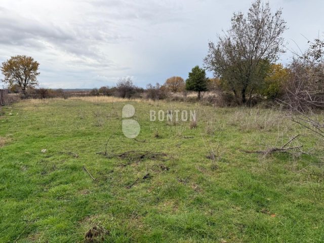 Land For sale - Zadarska Nin - foto 4/8
