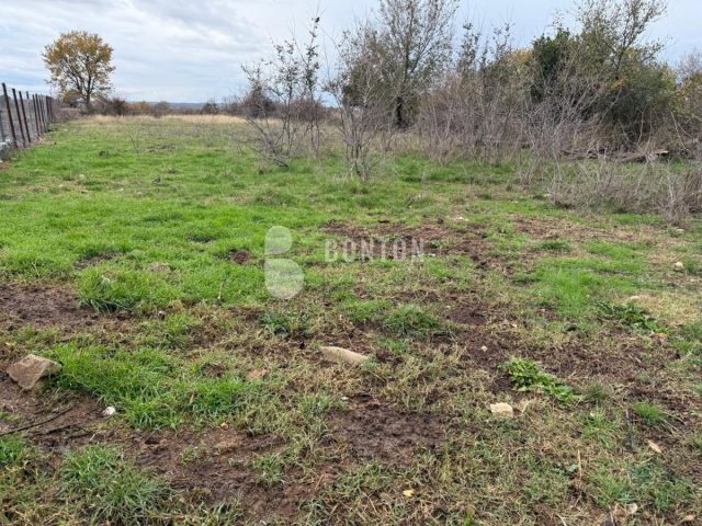 Land For sale - Zadarska Nin - foto 5/8