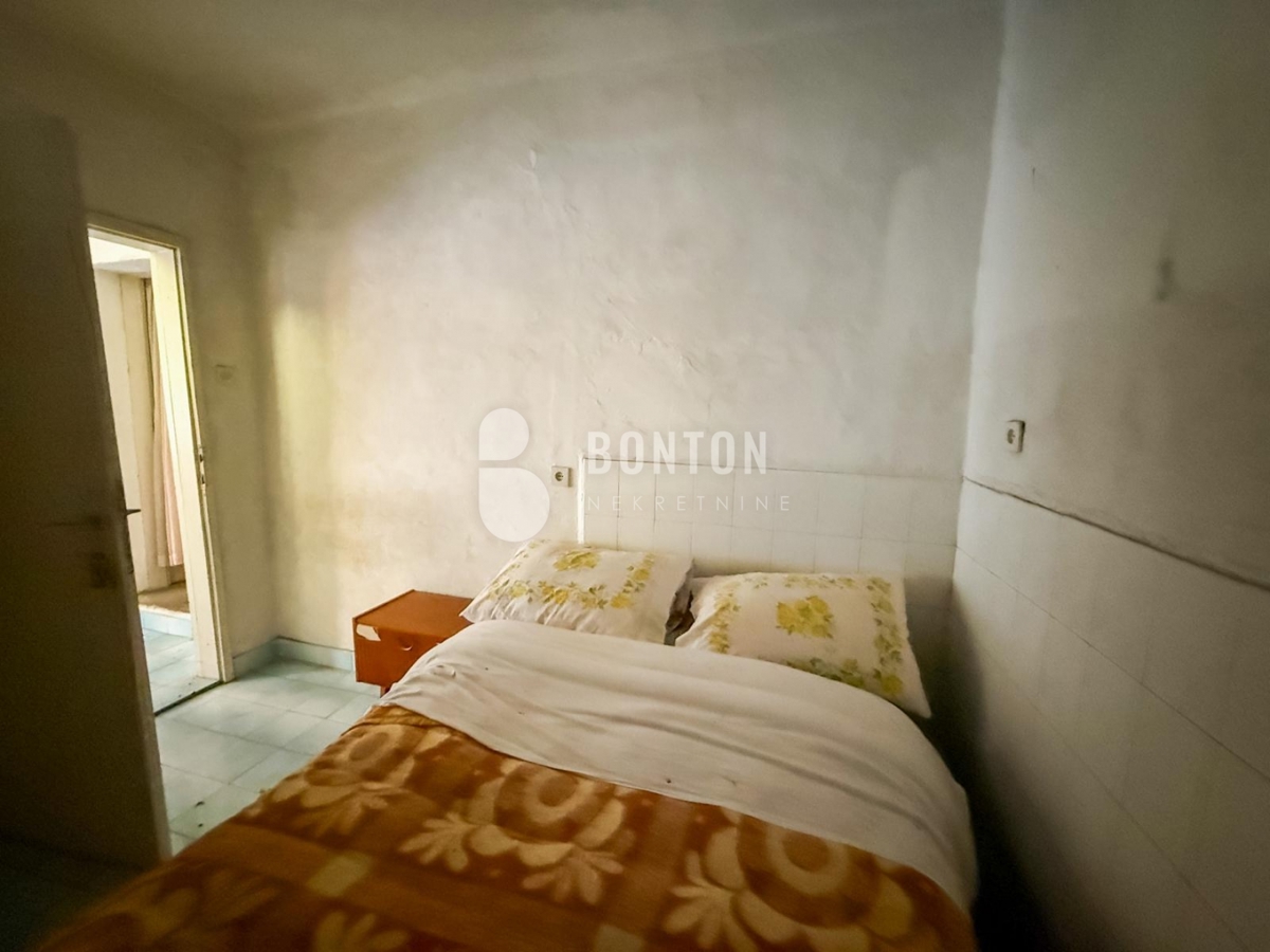 House For sale - ZADARSKA NIN