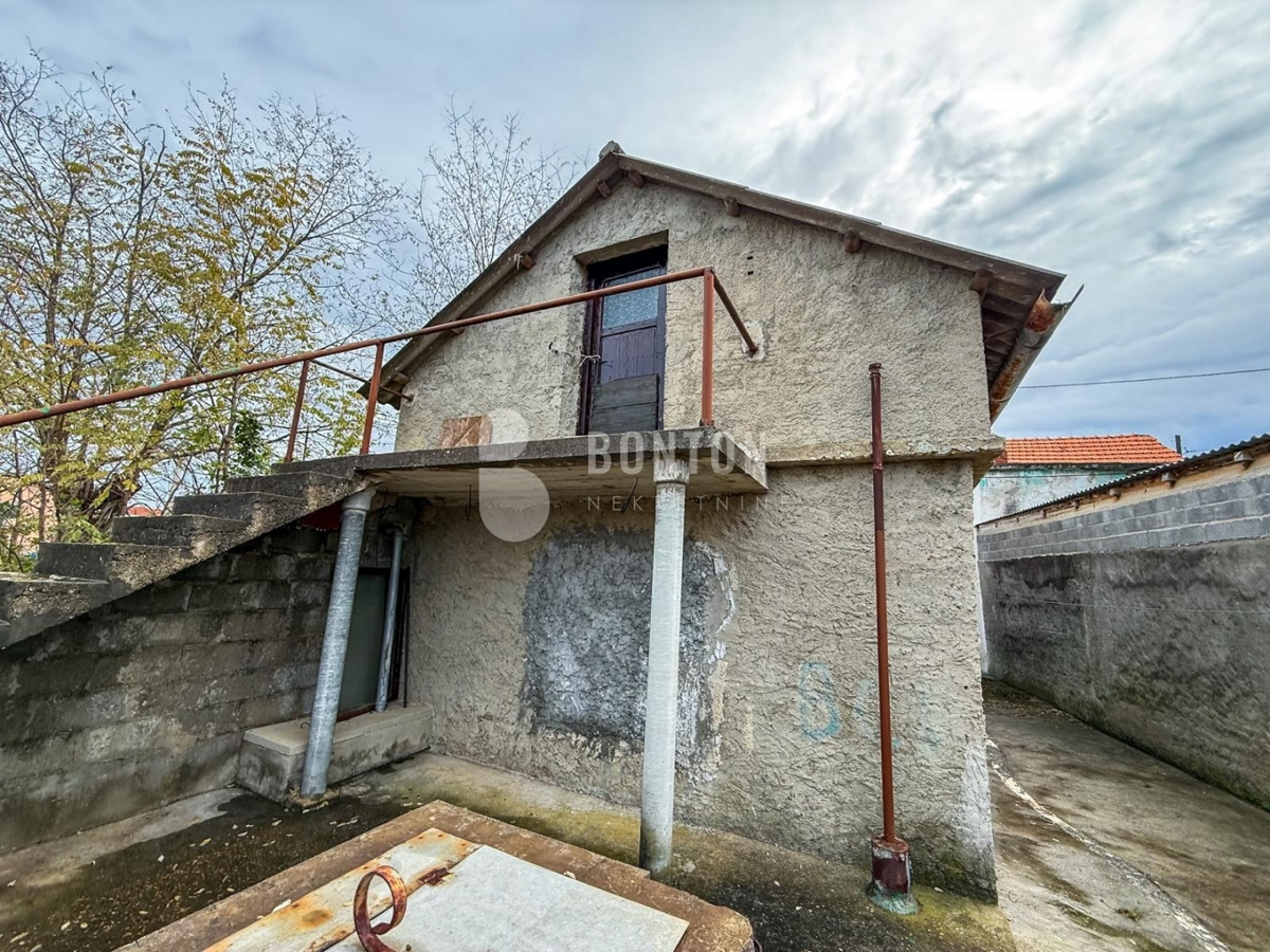 House For sale - Zadarska Nin - foto 3/12
