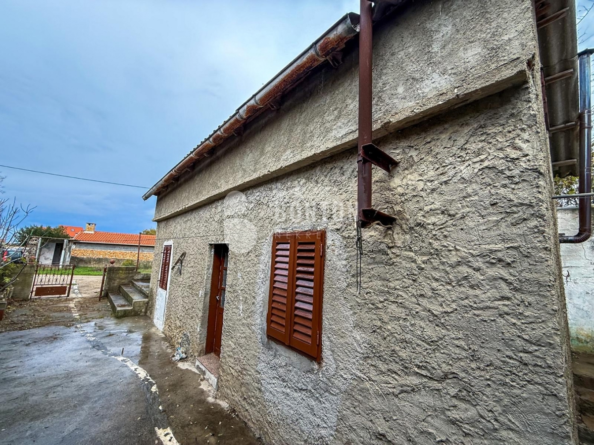 House For sale - Zadarska Nin - foto 4/12