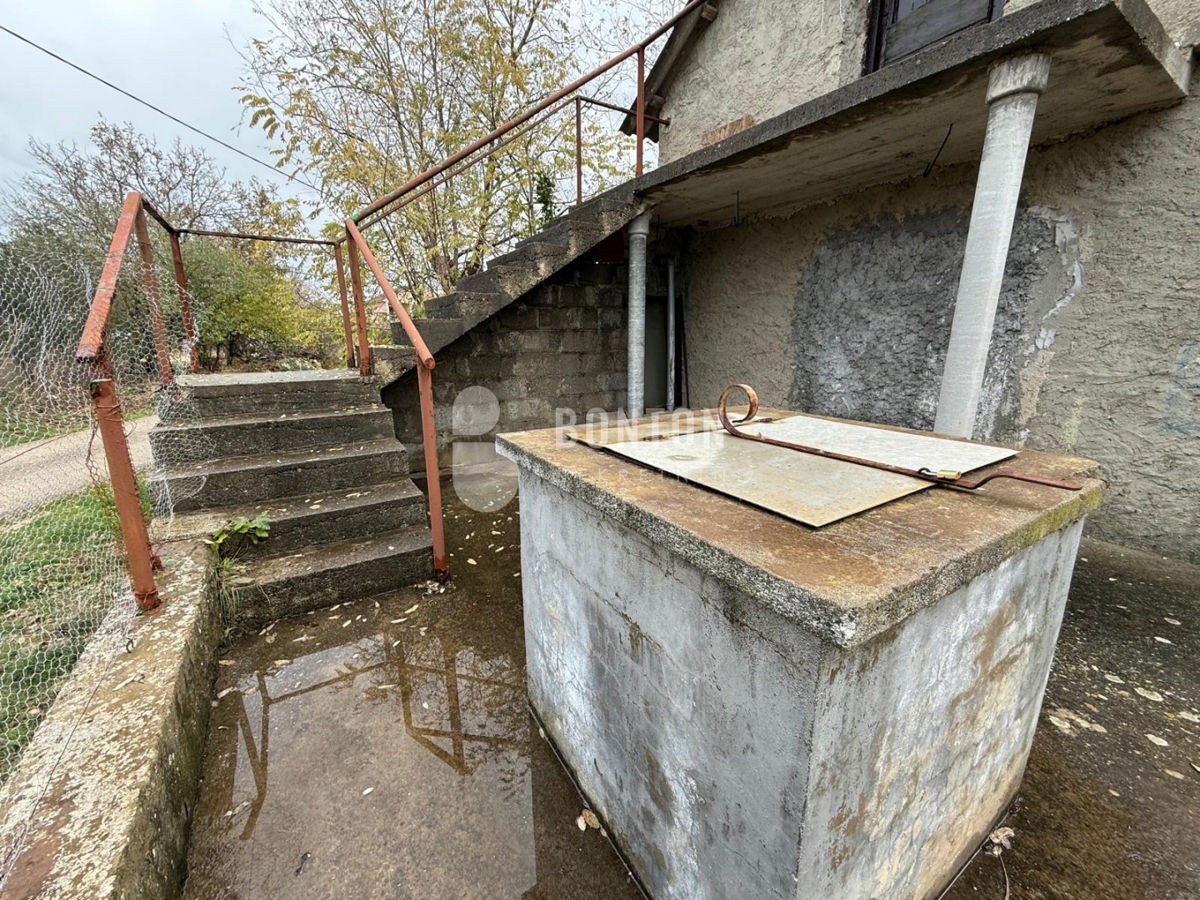 House For sale - Zadarska Nin - foto 5/12