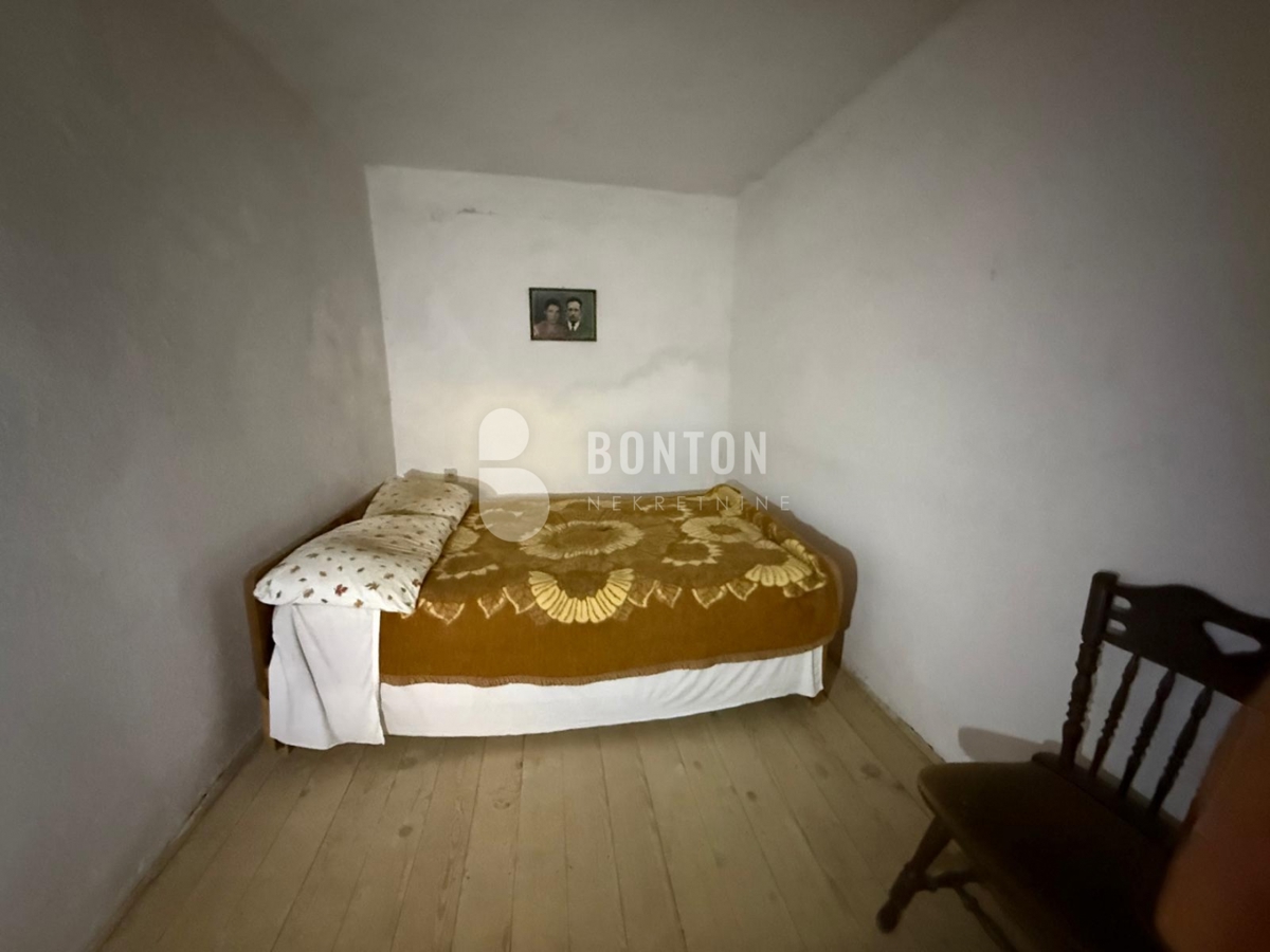 House For sale - ZADARSKA NIN