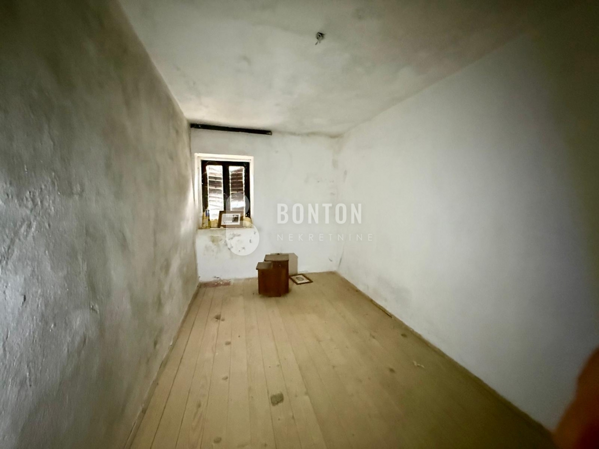 House For sale - ZADARSKA NIN