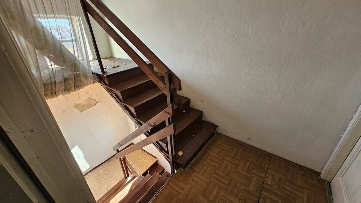 Hiša Naprodaj - Istarska Grožnjan - foto 5/7