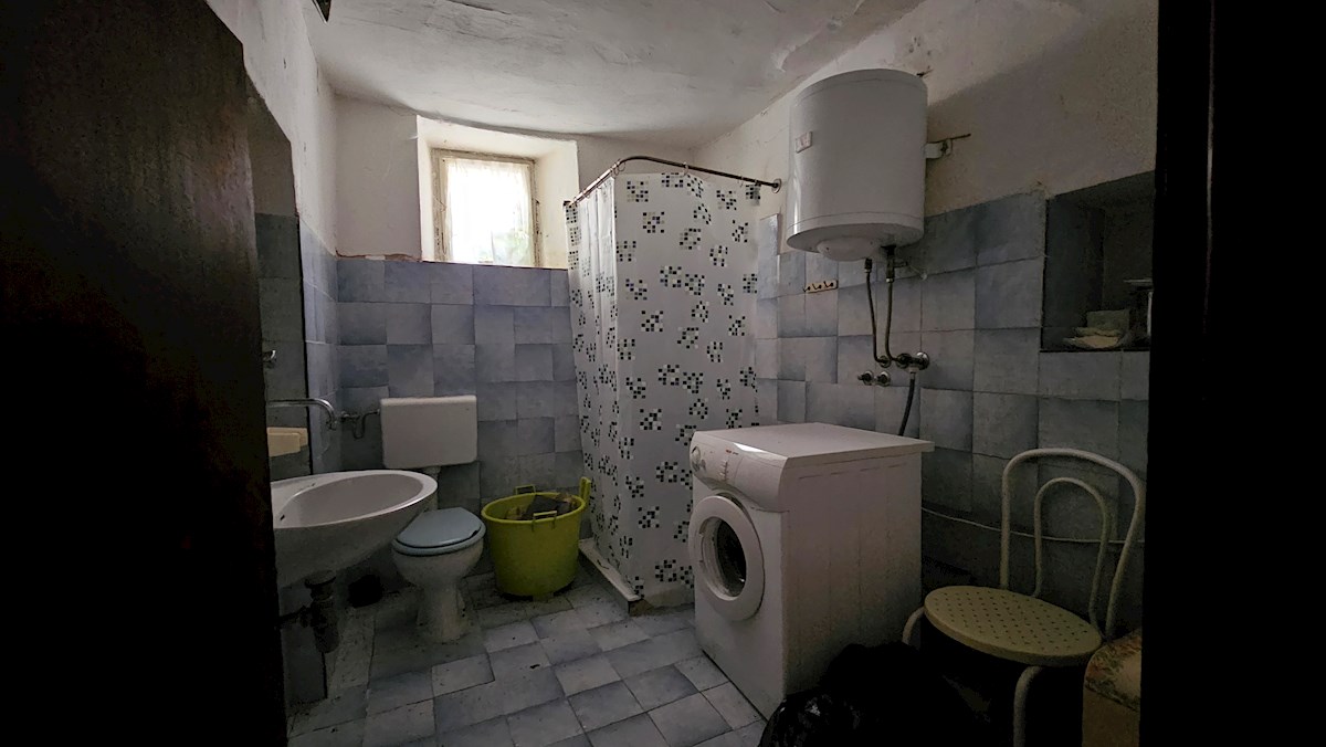 Casa In vendita - ISTARSKA GROŽNJAN