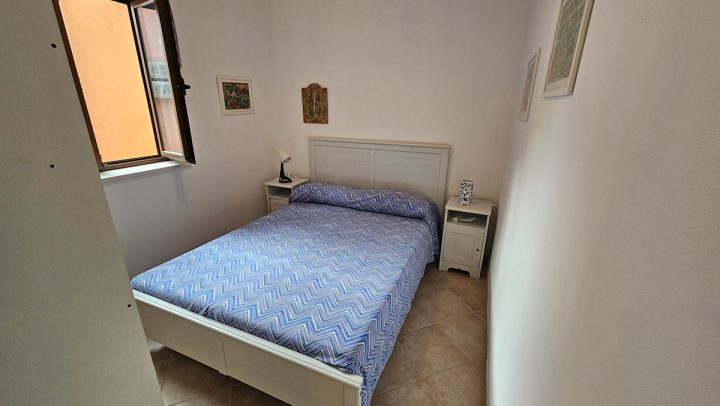 Flat For sale - Istarska Novigrad - foto 4/6