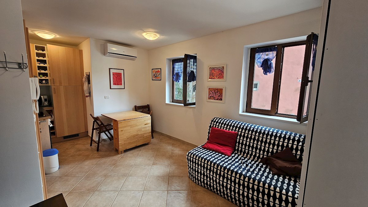 Flat For sale - Istarska Novigrad - foto 2/6