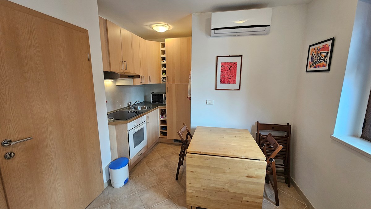 Flat For sale - Istarska Novigrad - foto 3/6