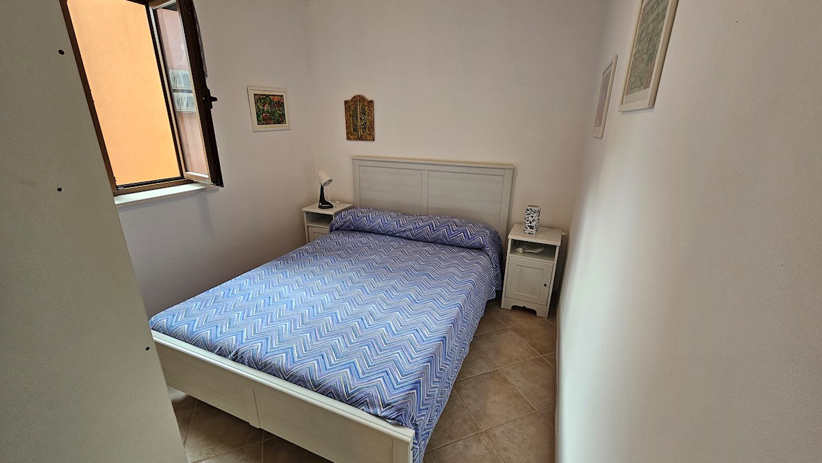 Flat For sale - Istarska Novigrad - foto 4/6
