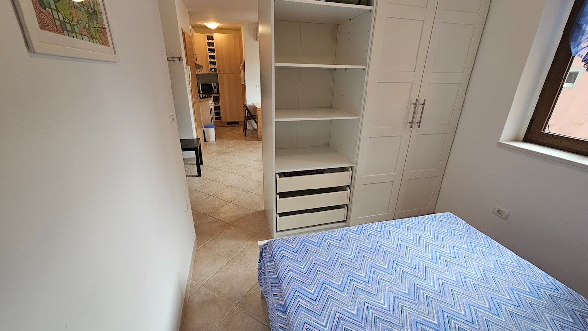 Flat For sale - Istarska Novigrad - foto 5/6