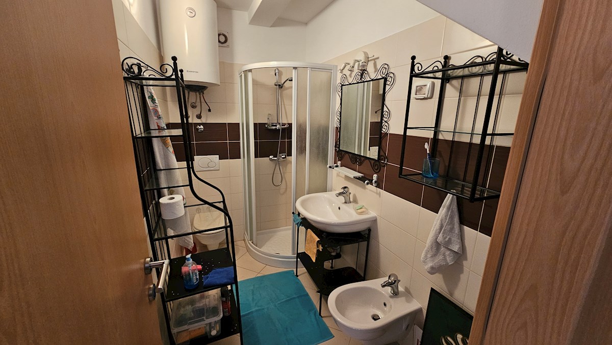 Flat For sale - ISTARSKA NOVIGRAD
