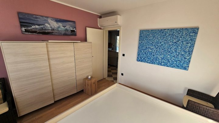 Appartamento In vendita - Istarska Novigrad - foto 5/14