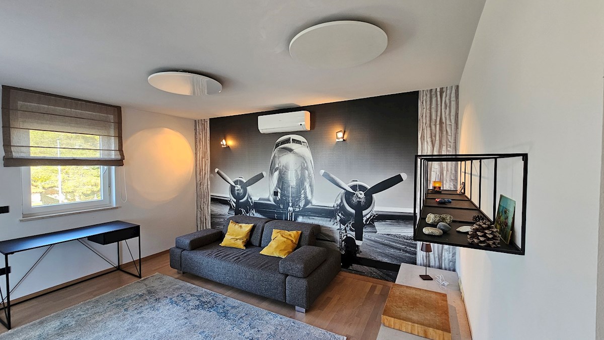 Flat For sale - Istarska Novigrad - foto 2/14