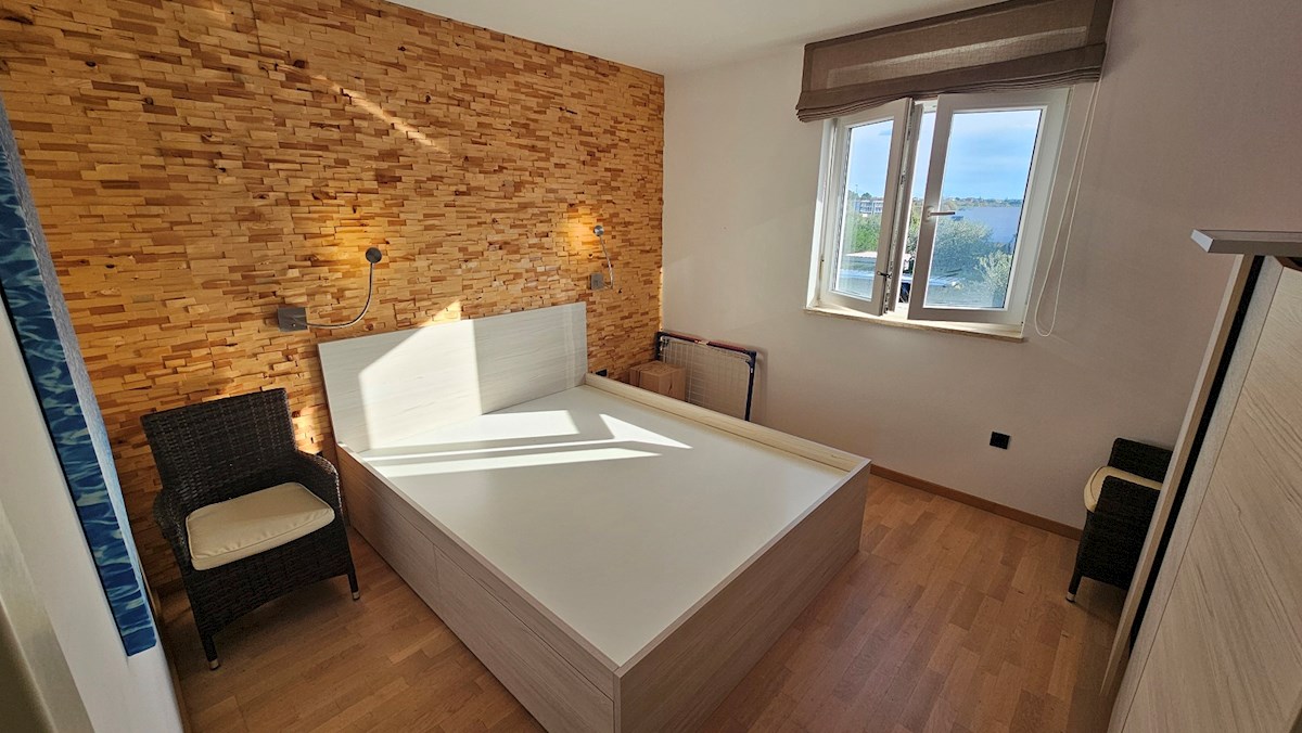 Flat For sale - Istarska Novigrad - foto 4/14
