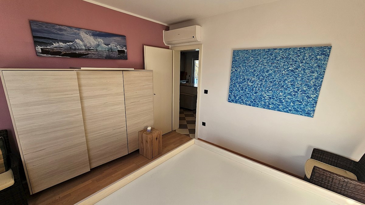 Flat For sale - Istarska Novigrad - foto 5/14