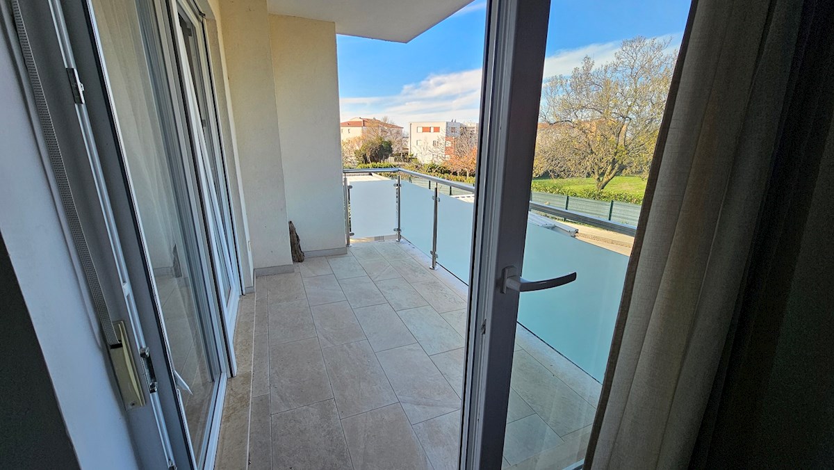 Flat For sale - ISTARSKA NOVIGRAD