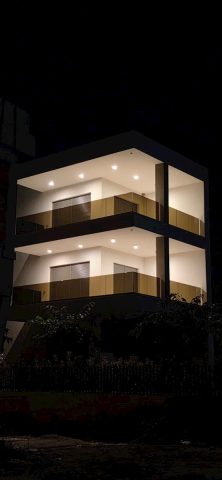 Apartma na predaj 99 m² – Vodice