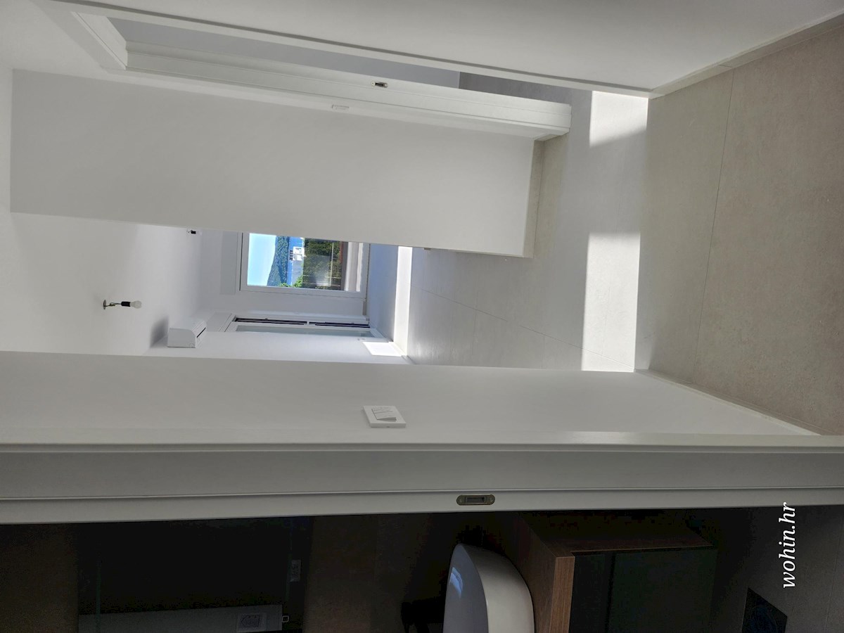 Appartement À vendre - ŠIBENSKO-KNINSKA VODICE