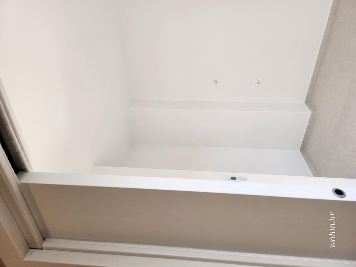 Appartement À vendre - ŠIBENSKO-KNINSKA VODICE