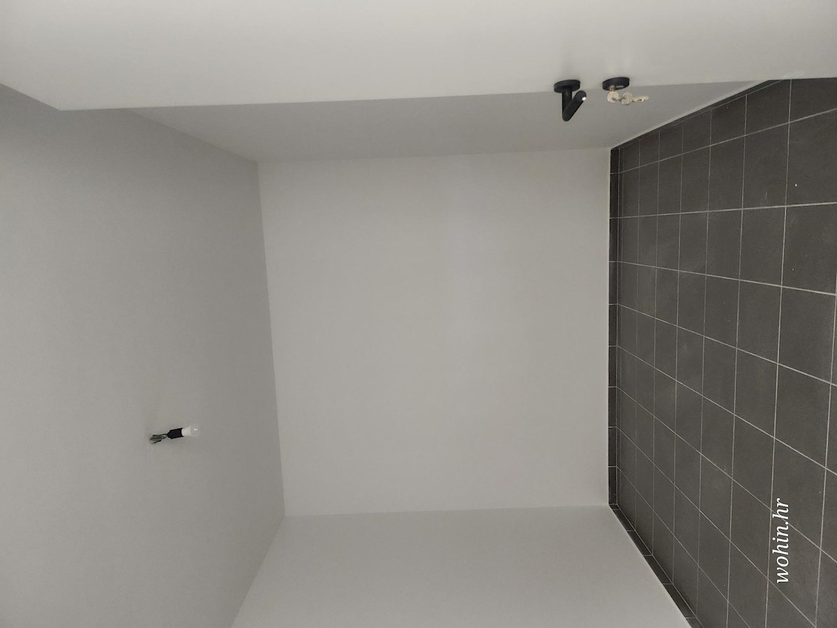 Appartement À vendre - ŠIBENSKO-KNINSKA VODICE