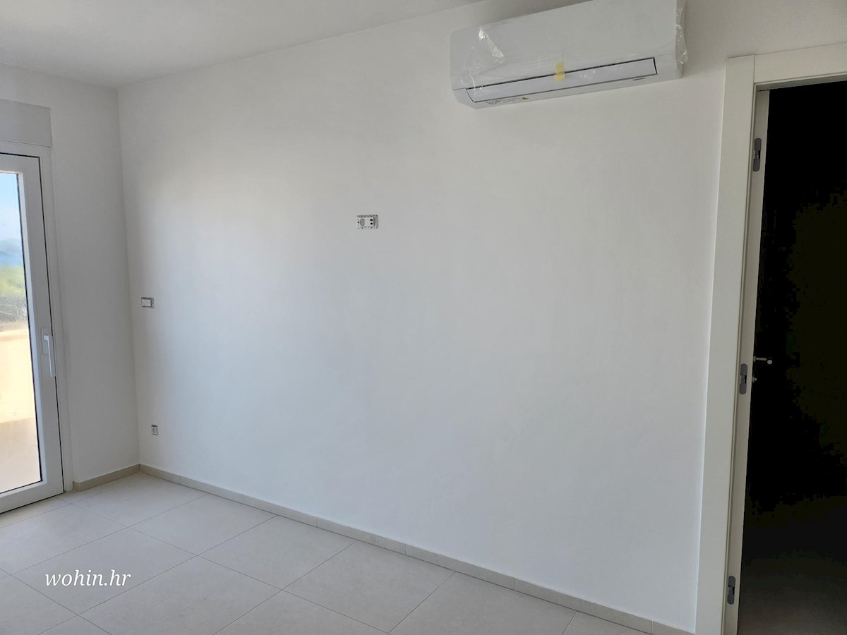 Appartement À vendre - ŠIBENSKO-KNINSKA VODICE