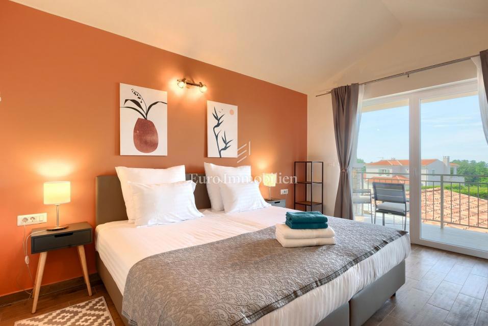House For sale - ISTARSKA NOVIGRAD