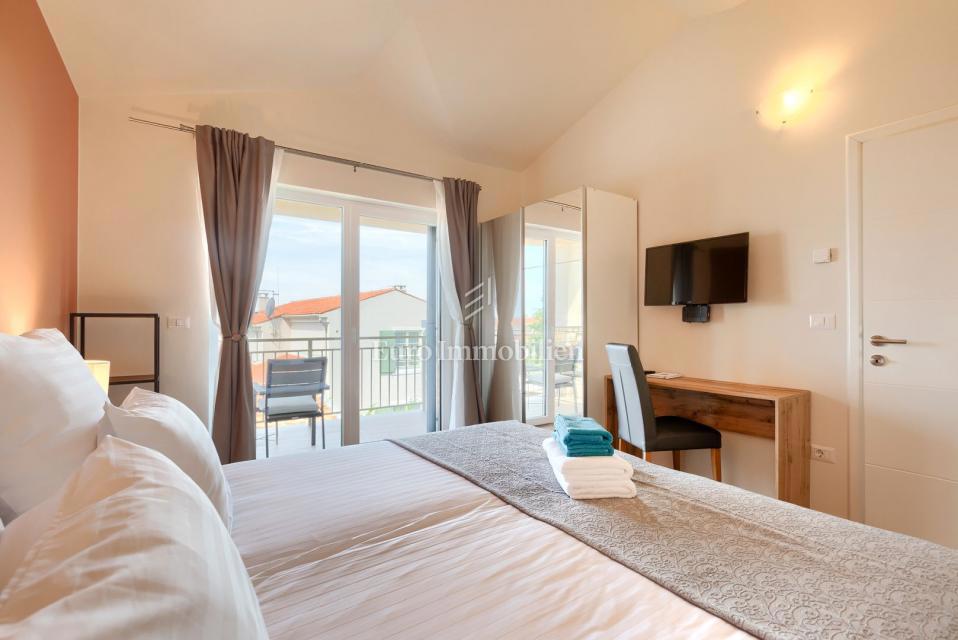 House For sale - ISTARSKA NOVIGRAD