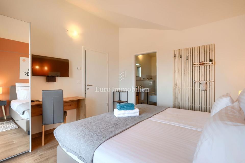 House For sale - ISTARSKA NOVIGRAD