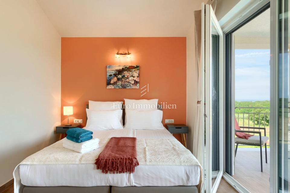 House For sale - ISTARSKA NOVIGRAD