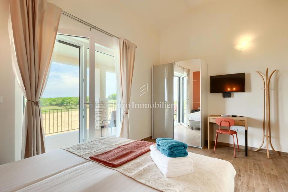 House For sale - ISTARSKA NOVIGRAD