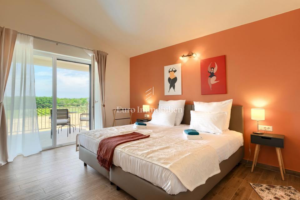 House For sale - Istarska Novigrad - foto 2/61