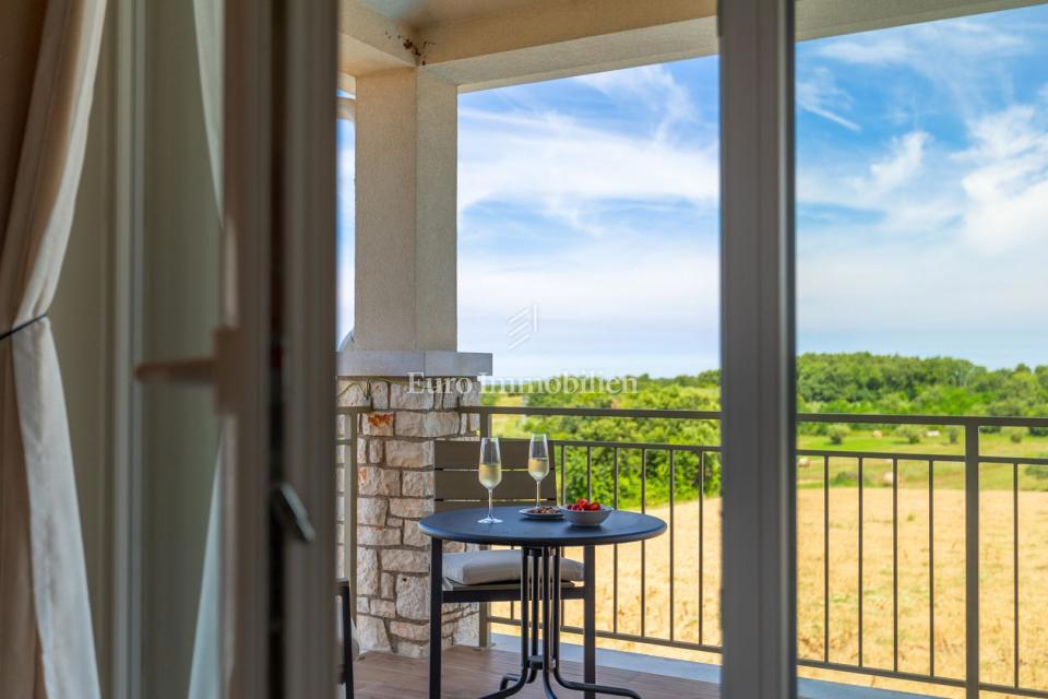 House For sale - ISTARSKA NOVIGRAD