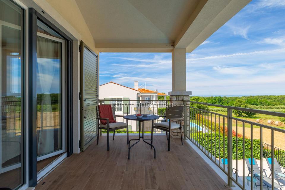 House For sale - ISTARSKA NOVIGRAD