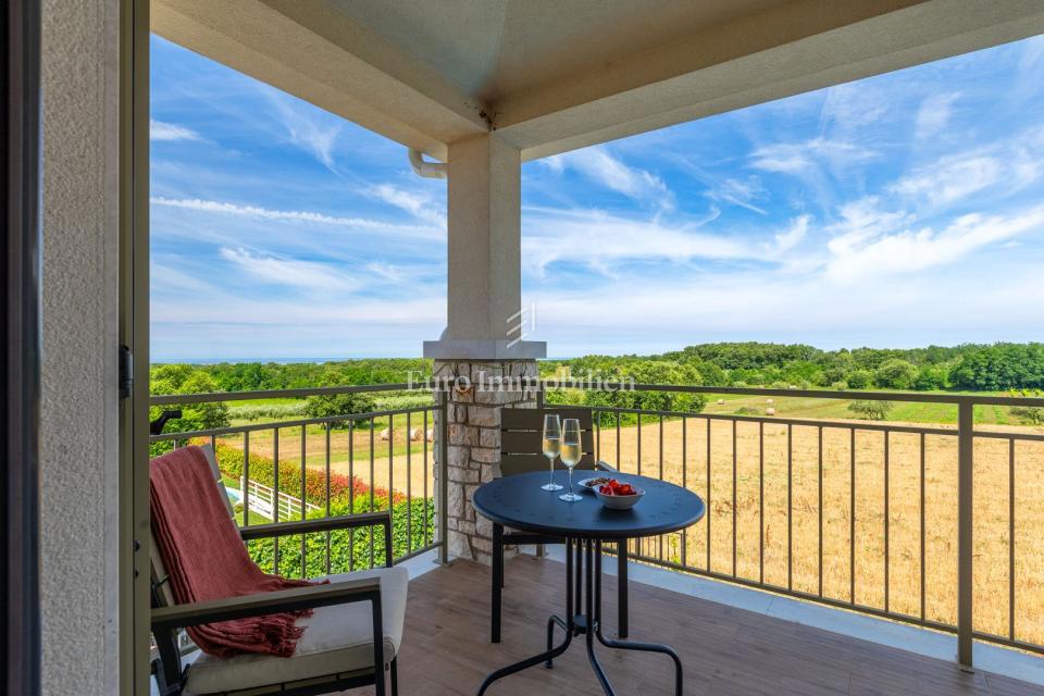 House For sale - ISTARSKA NOVIGRAD