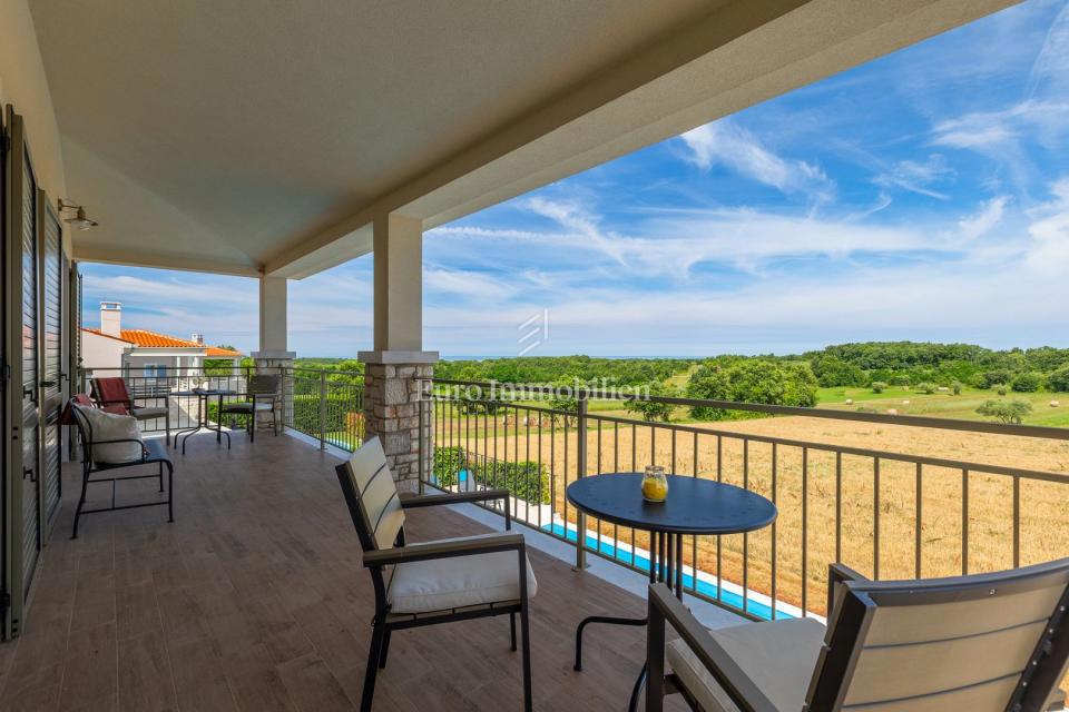 House For sale - ISTARSKA NOVIGRAD