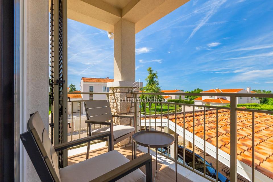 House For sale - ISTARSKA NOVIGRAD